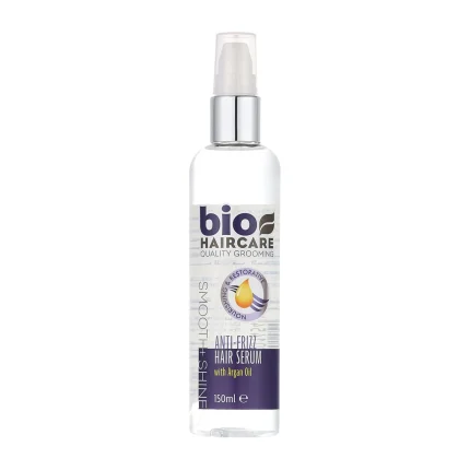 Bio Hair