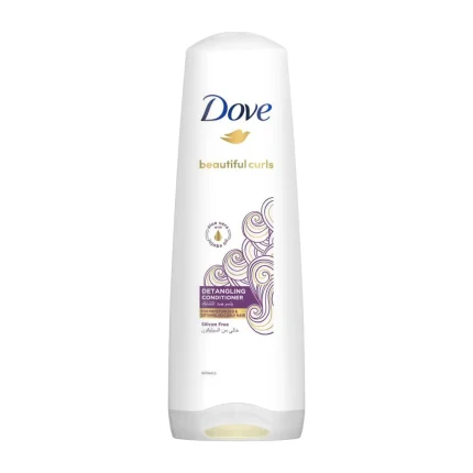 Dove