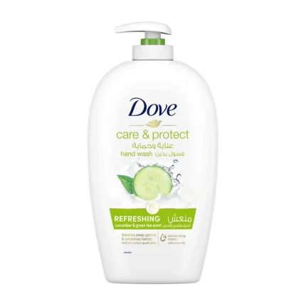 Dove