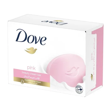 Dove